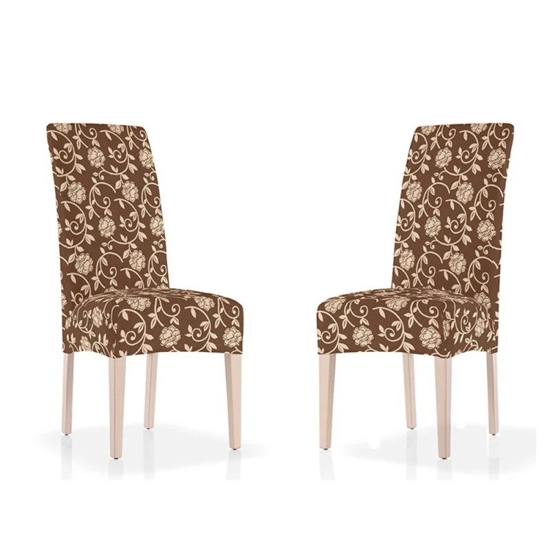 Housses de chaises elastique Orinoco