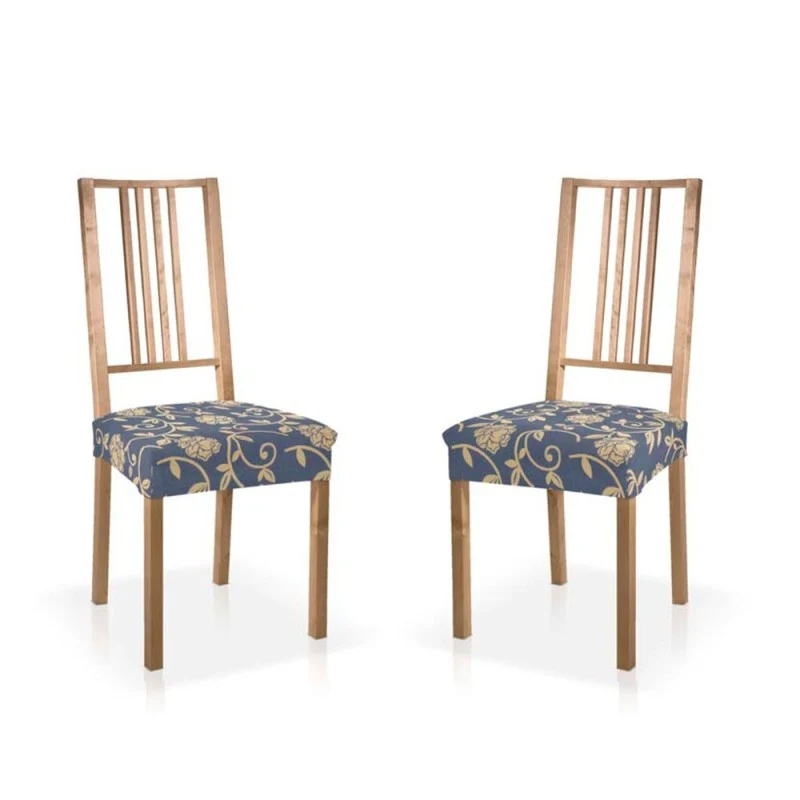 Housses de chaises elastique Orinoco