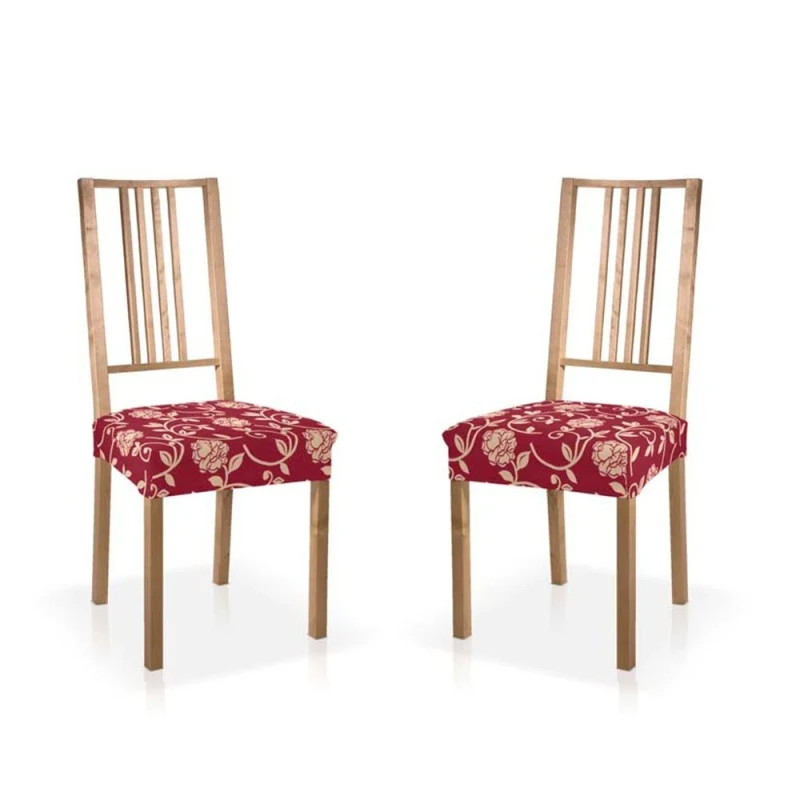 Housses de chaises elastique Orinoco