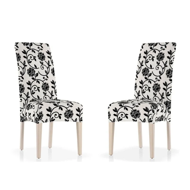 Housses de chaises elastique Orinoco