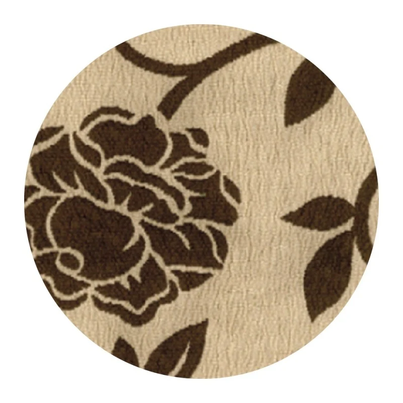 Housses de chaises elastique Orinoco