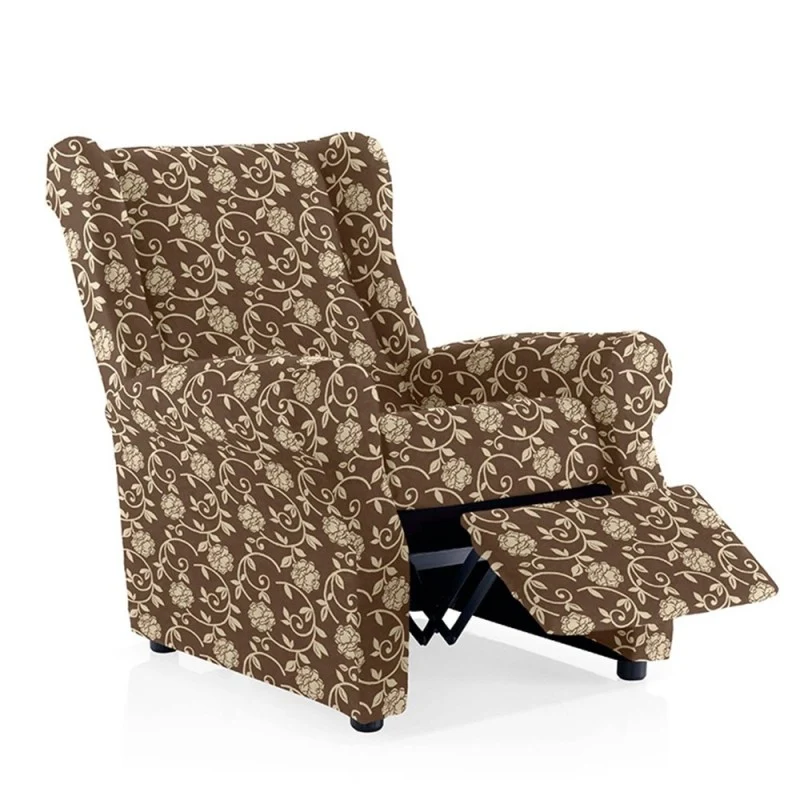 Housse Elastique de Fauteuil Relax Orinoco