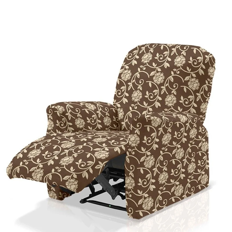 Housse Elastique de Fauteuil Relax Orinoco
