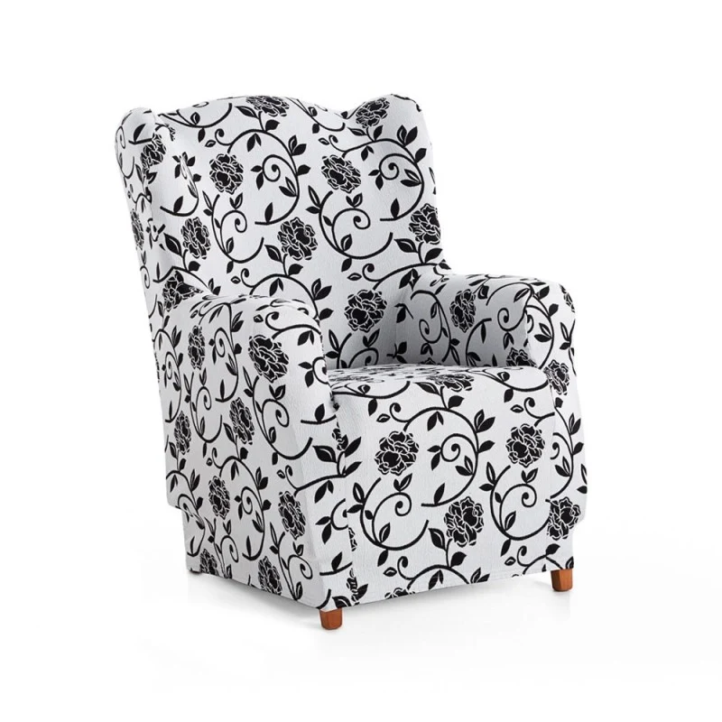 Housse Elastique Fauteuil Oreilles Orinoco
