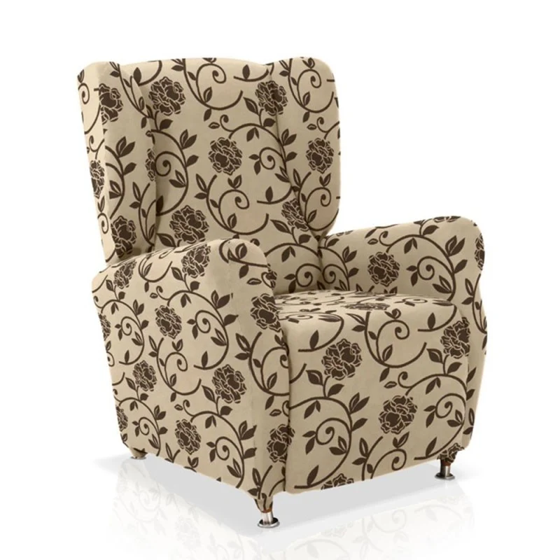 Housse Elastique Fauteuil Oreilles Orinoco