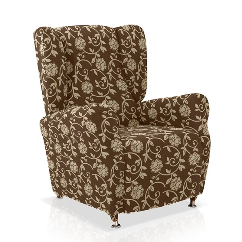 Housse Elastique Fauteuil Oreilles Orinoco