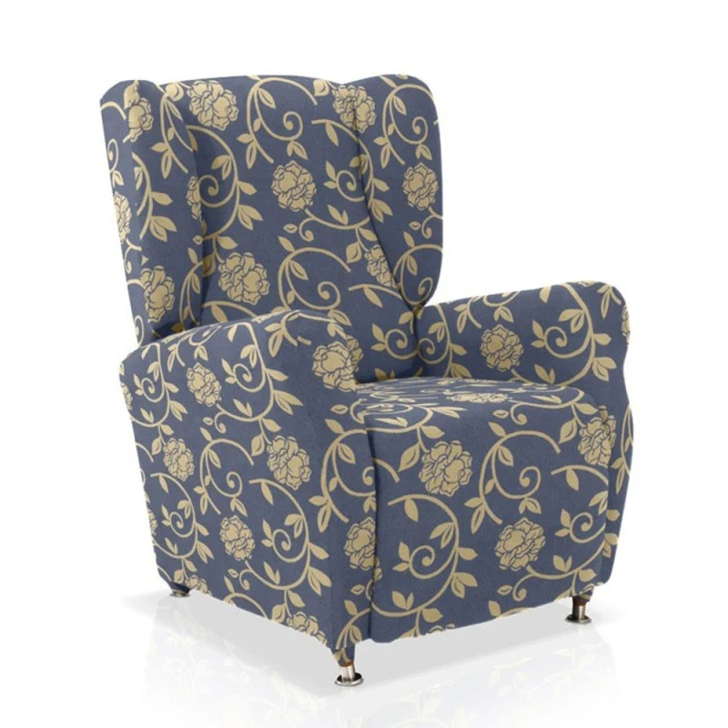 Housse Elastique Fauteuil Oreilles Orinoco