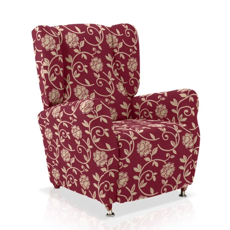 Housse Elastique Fauteuil Oreilles Orinoco