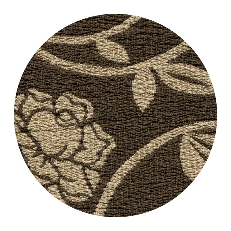 Housse Elastique Fauteuil Oreilles Orinoco