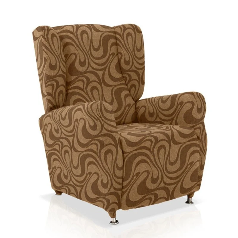Housse Elastique Fauteuil Oreilles Tamesis