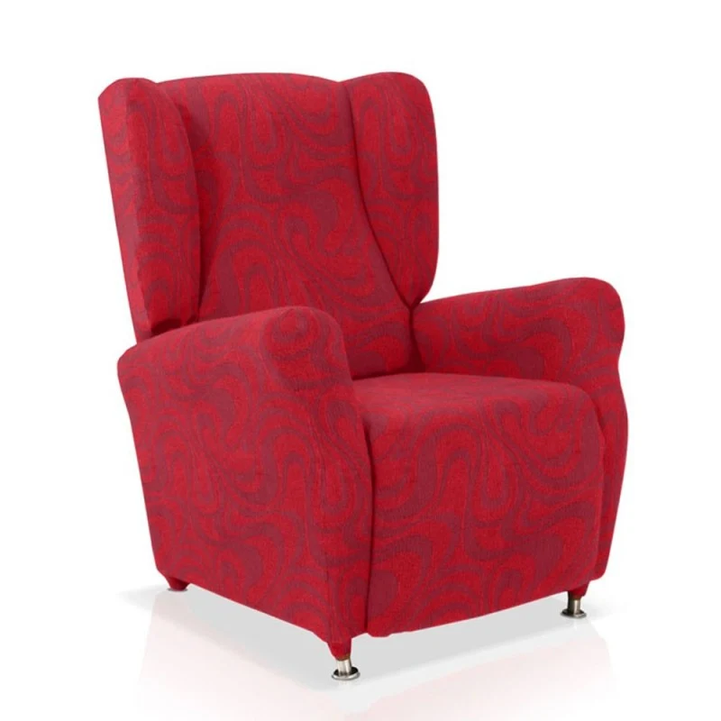 Housse Elastique Fauteuil Oreilles Tamesis