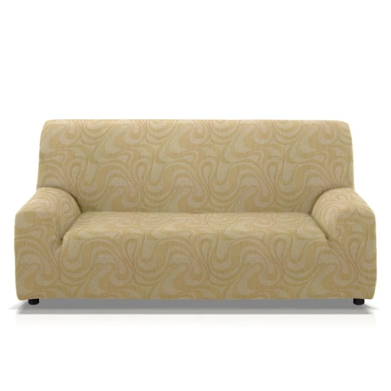 Housse élastique ajustable Tamesis