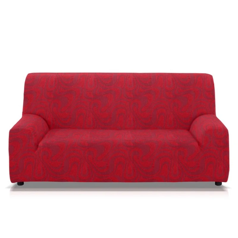 Housse élastique ajustable Tamesis