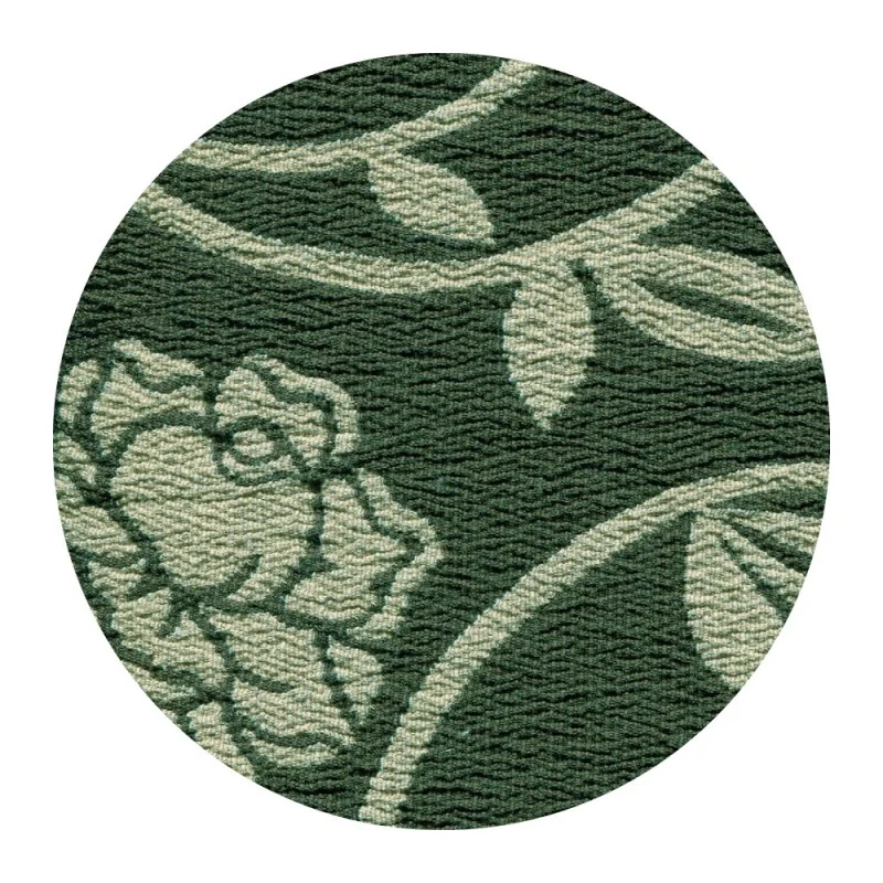 Housse de Canapé Elastique Orinoco