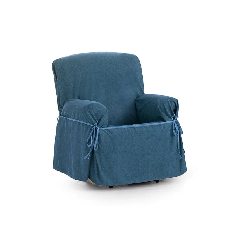 Housse Fauteuil Lacets Imperméable Iguazu