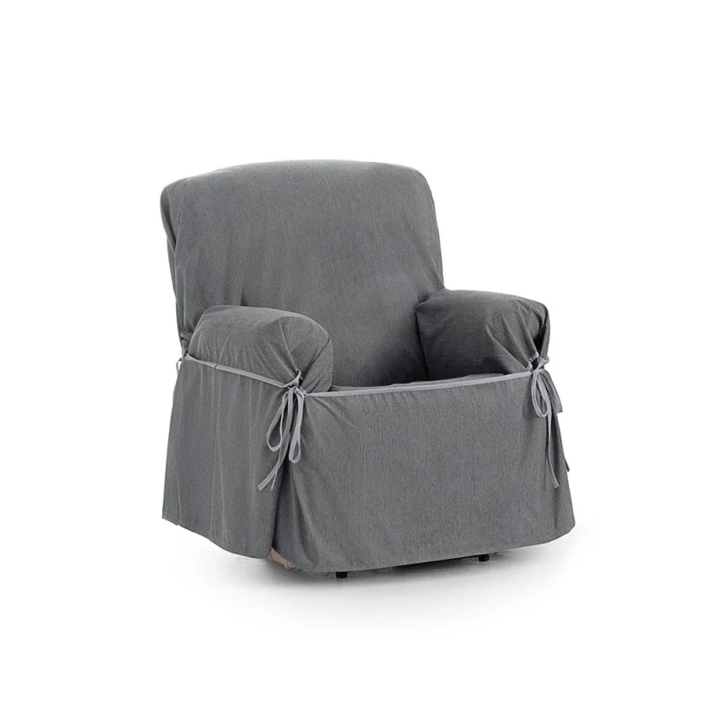 Housse Fauteuil Lacets Imperméable Iguazu
