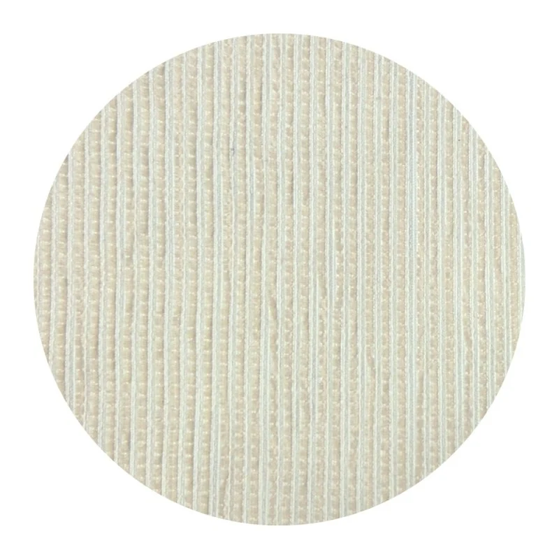 Housse Fauteuil Lacets Imperméable Iguazu