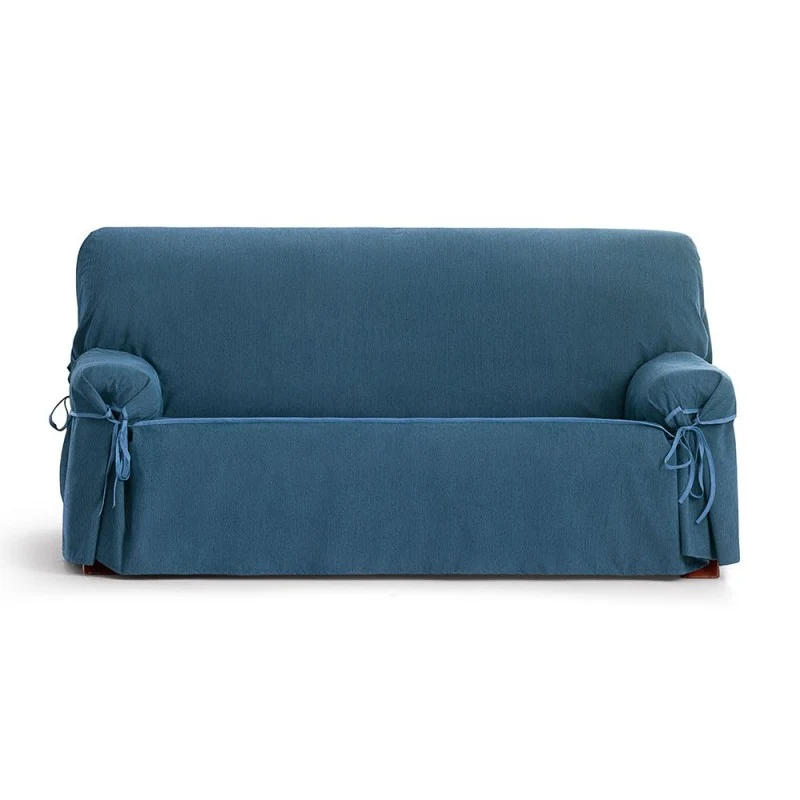 Housse Canapé Lacets Imperméable Iguazu