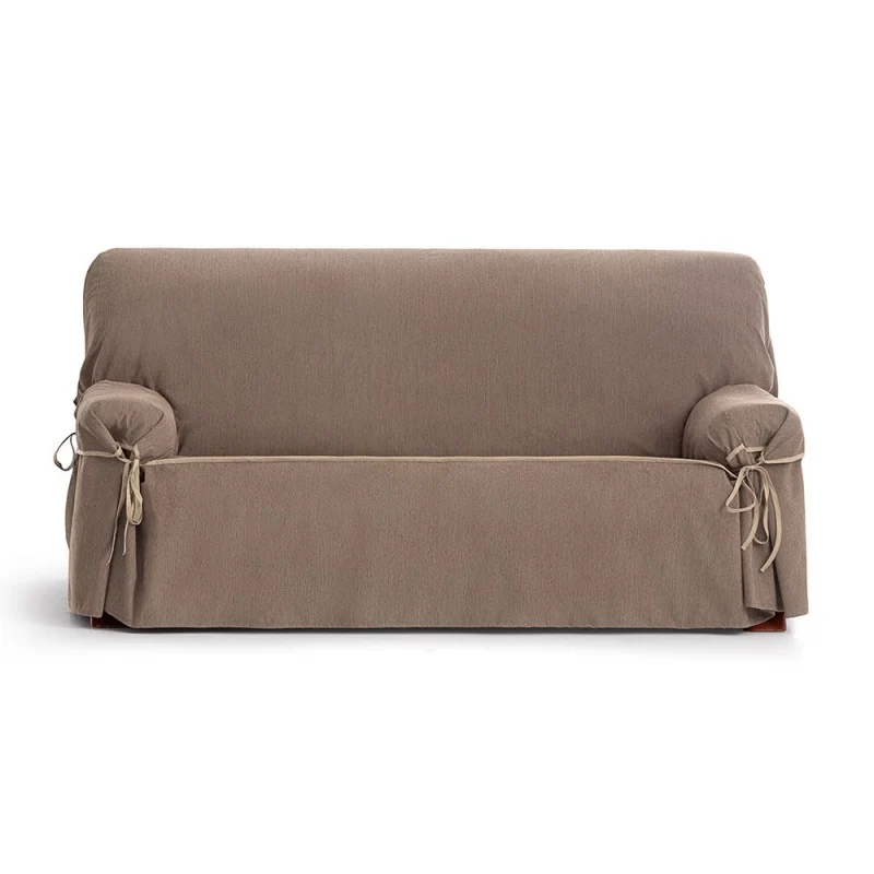 Housse Canapé Lacets Imperméable Iguazu