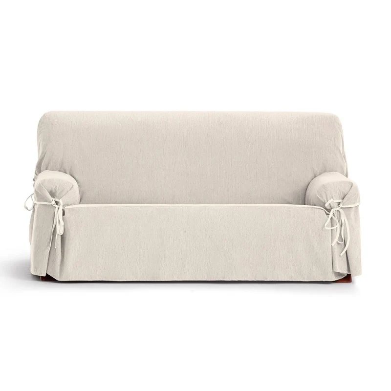 Housse Canapé Lacets Imperméable Iguazu