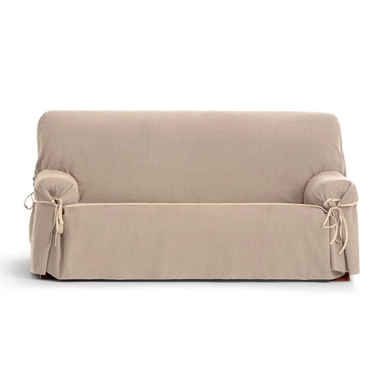 Housse Canapé Lacets Imperméable Iguazu