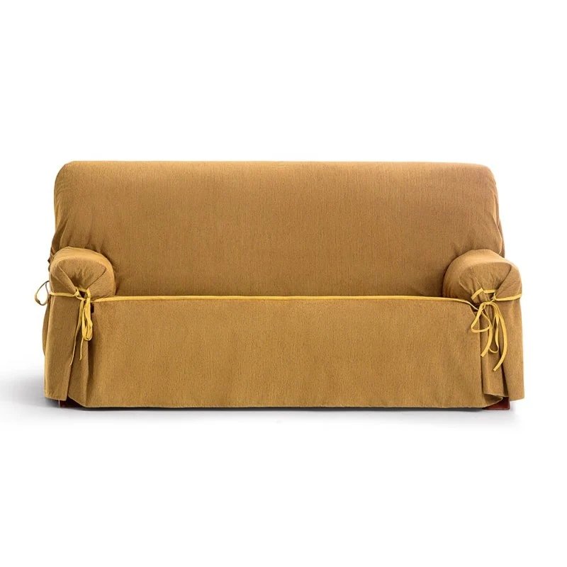 Housse Canapé Lacets Imperméable Iguazu
