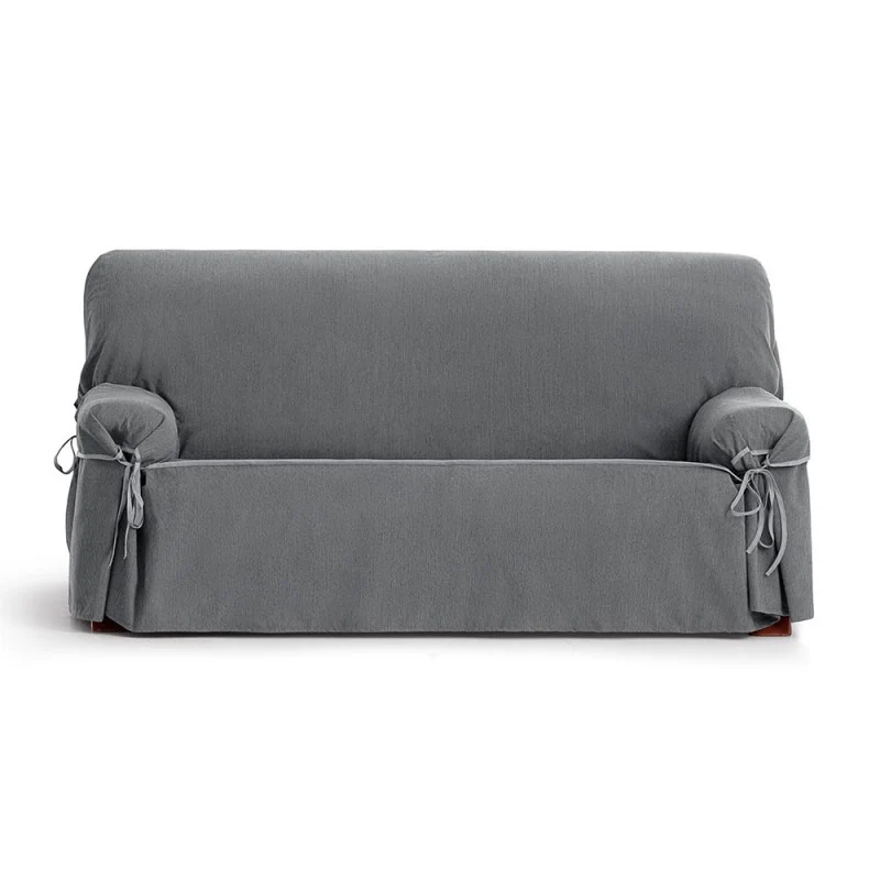 Housse Canapé Lacets Imperméable Iguazu
