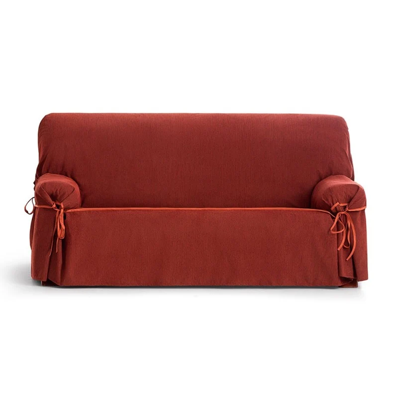 Housse Canapé Lacets Imperméable Iguazu