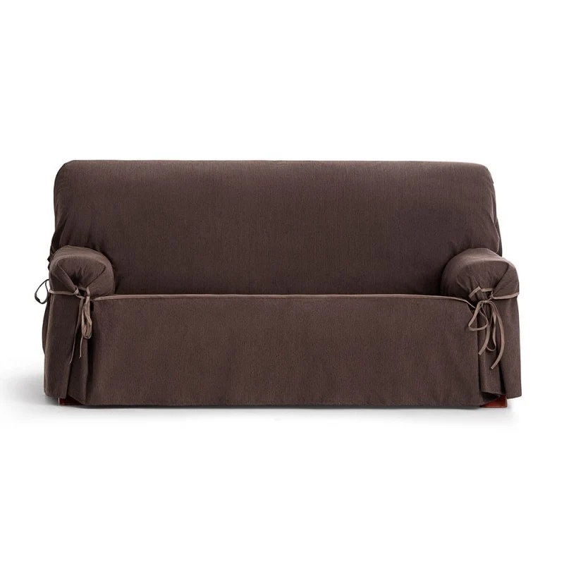Housse Canapé Lacets Imperméable Iguazu