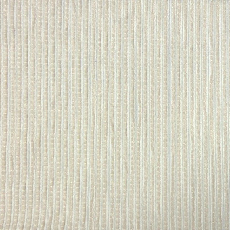 Tissu Imperméable Iguazu