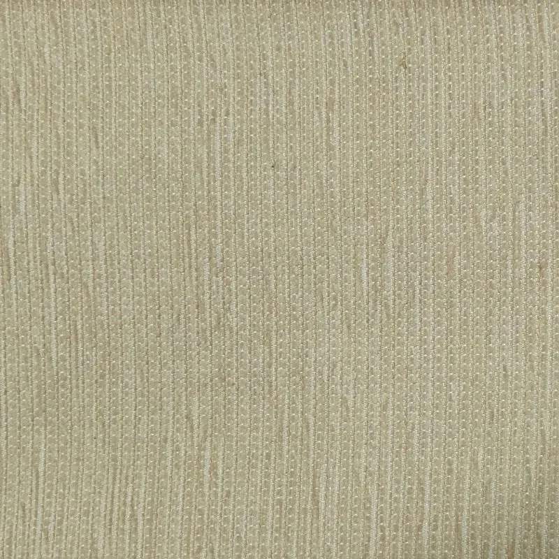 Tissu Imperméable Iguazu