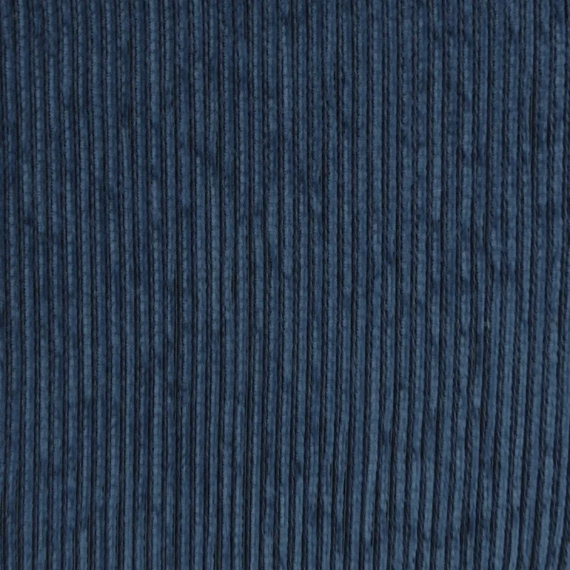 Tissu Imperméable Iguazu