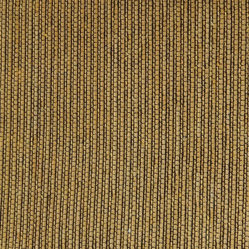 Tissu Imperméable Iguazu