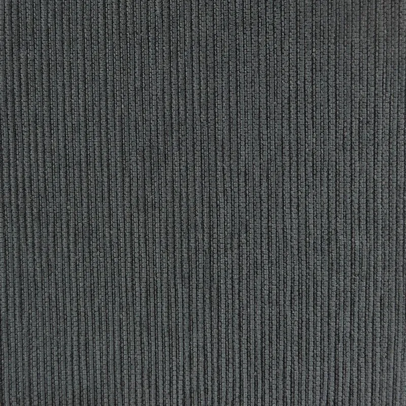 Tissu Imperméable Iguazu