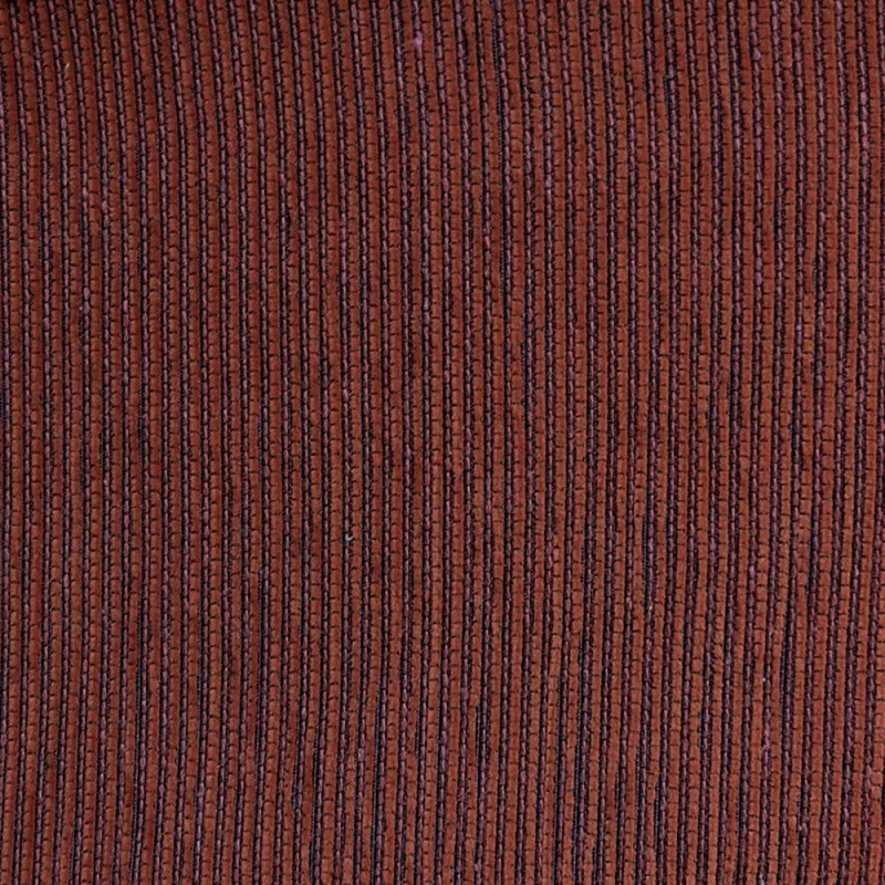 Tissu Imperméable Iguazu