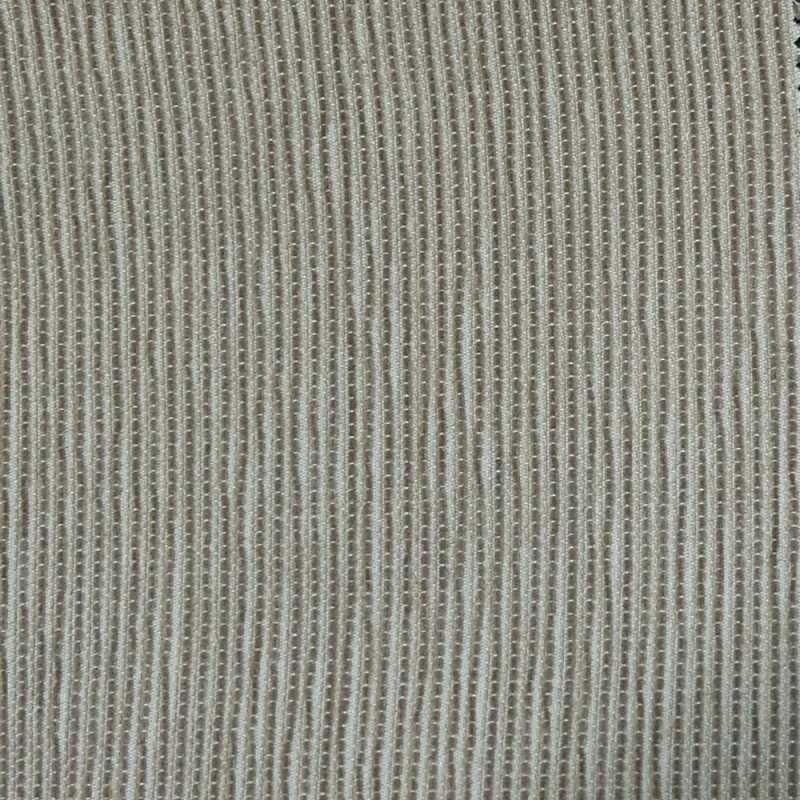 Tissu Imperméable Iguazu