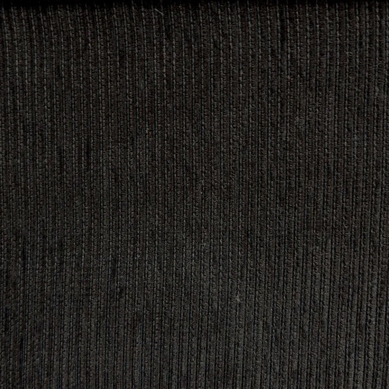 Tissu Imperméable Iguazu