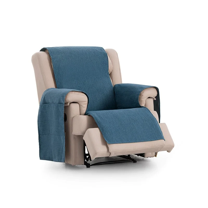 Couvre-fauteuil Imperméable Iguazu