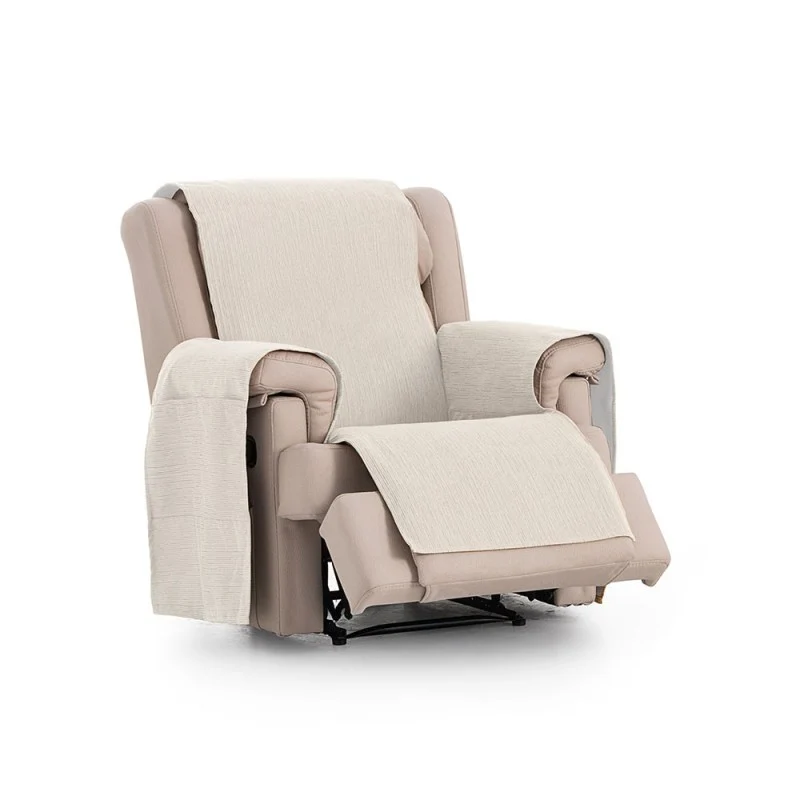 Couvre-fauteuil Imperméable Iguazu