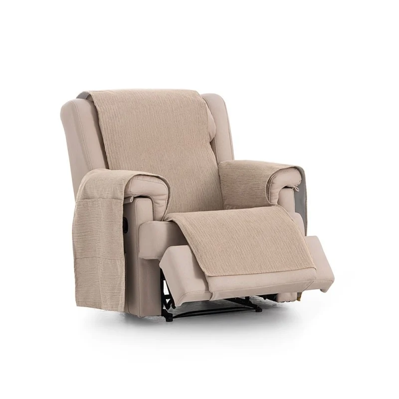 Couvre-fauteuil Imperméable Iguazu