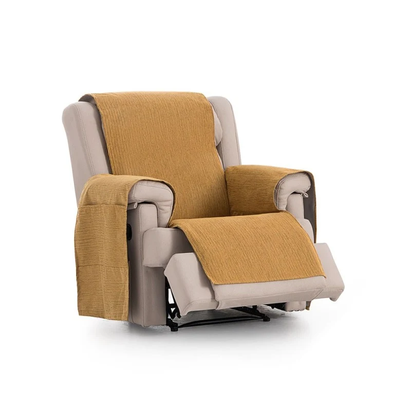Couvre-fauteuil Imperméable Iguazu