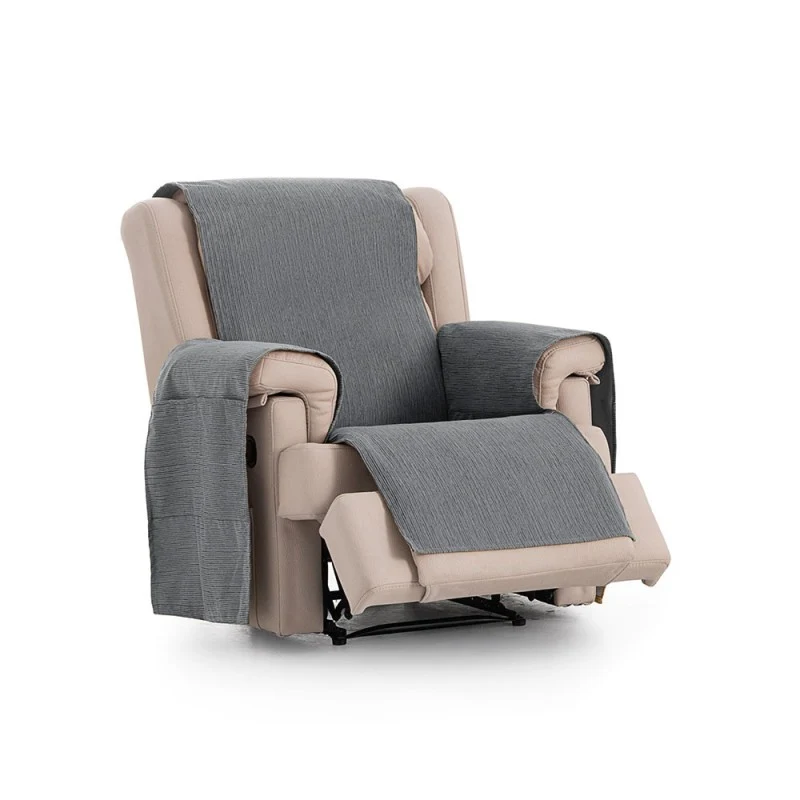 Couvre-fauteuil Imperméable Iguazu