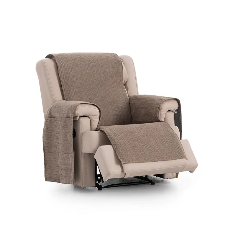 Couvre-fauteuil Imperméable Iguazu