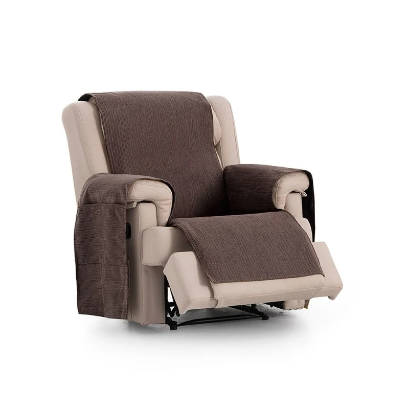 Couvre-fauteuil Imperméable Iguazu