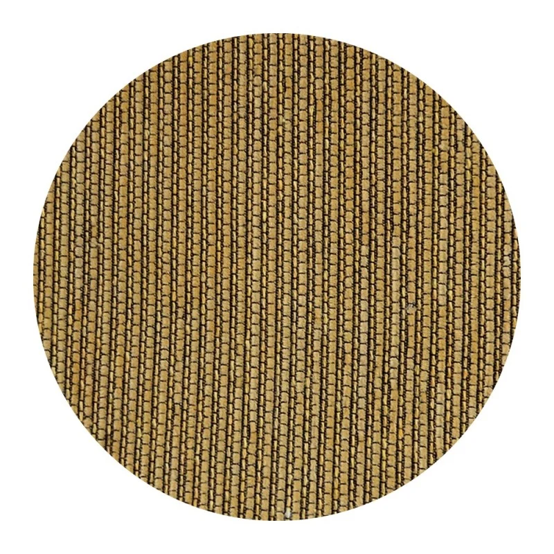 Couvre-fauteuil Imperméable Iguazu