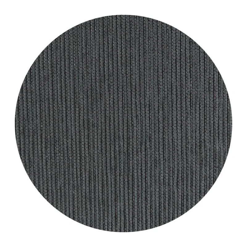 Couvre-fauteuil Imperméable Iguazu
