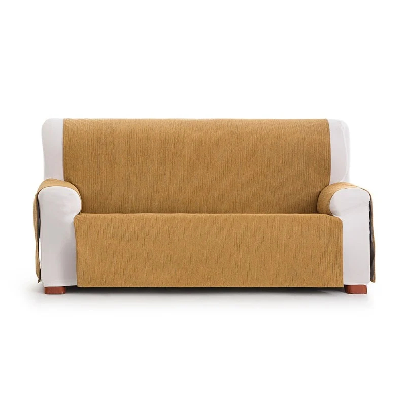 Couvre-canapé Imperméable Iguazu