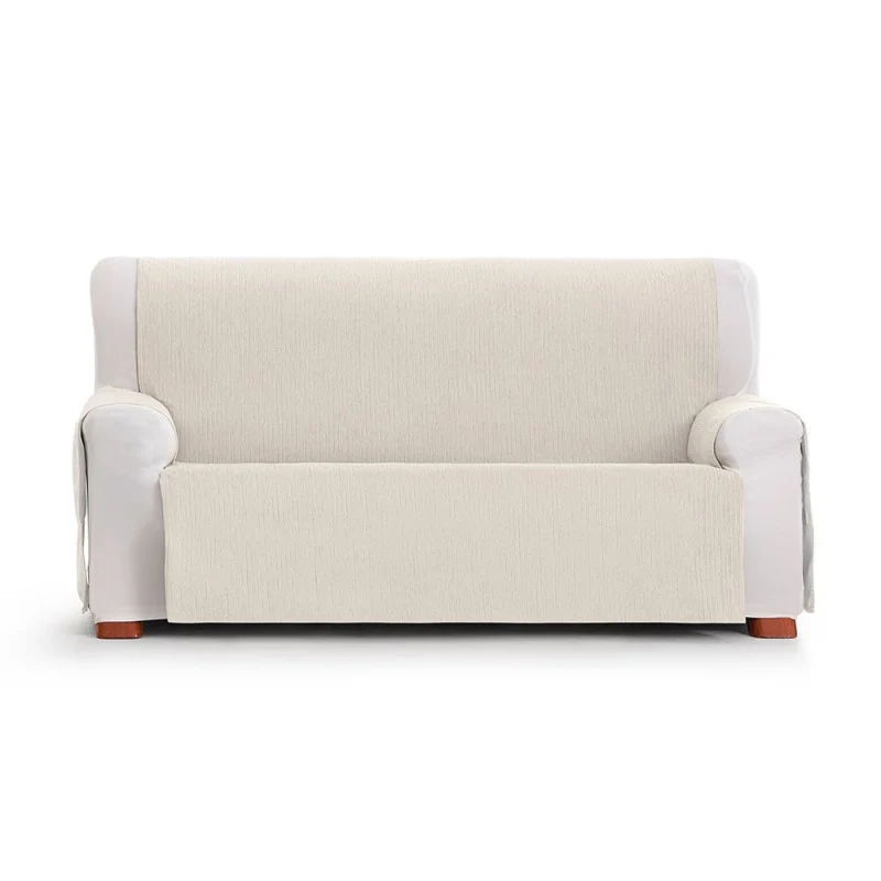 Couvre-canapé Imperméable Iguazu