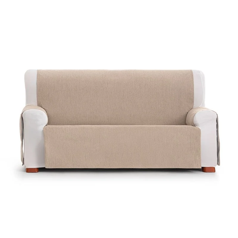 Couvre-canapé Imperméable Iguazu