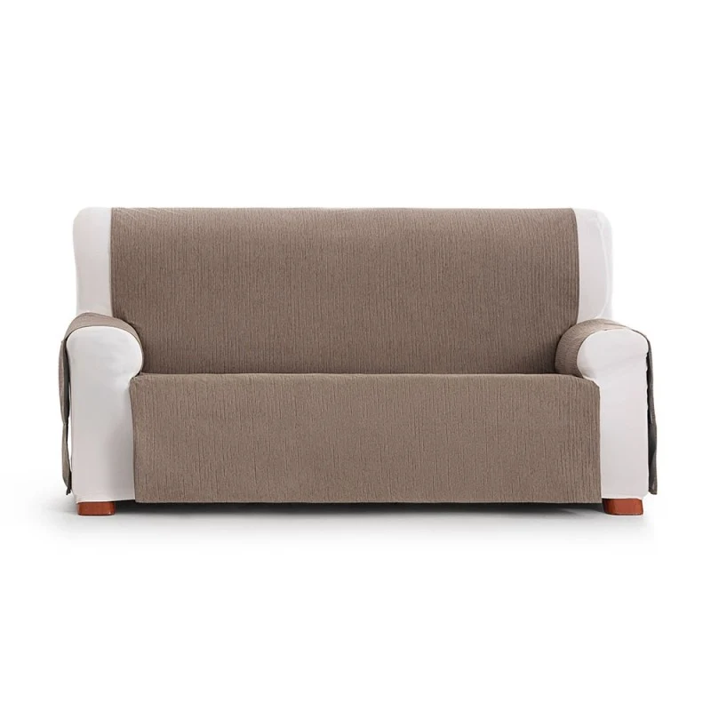 Couvre-canapé Imperméable Iguazu
